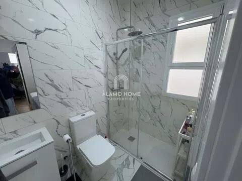 Appartement 73 m² à Madrid