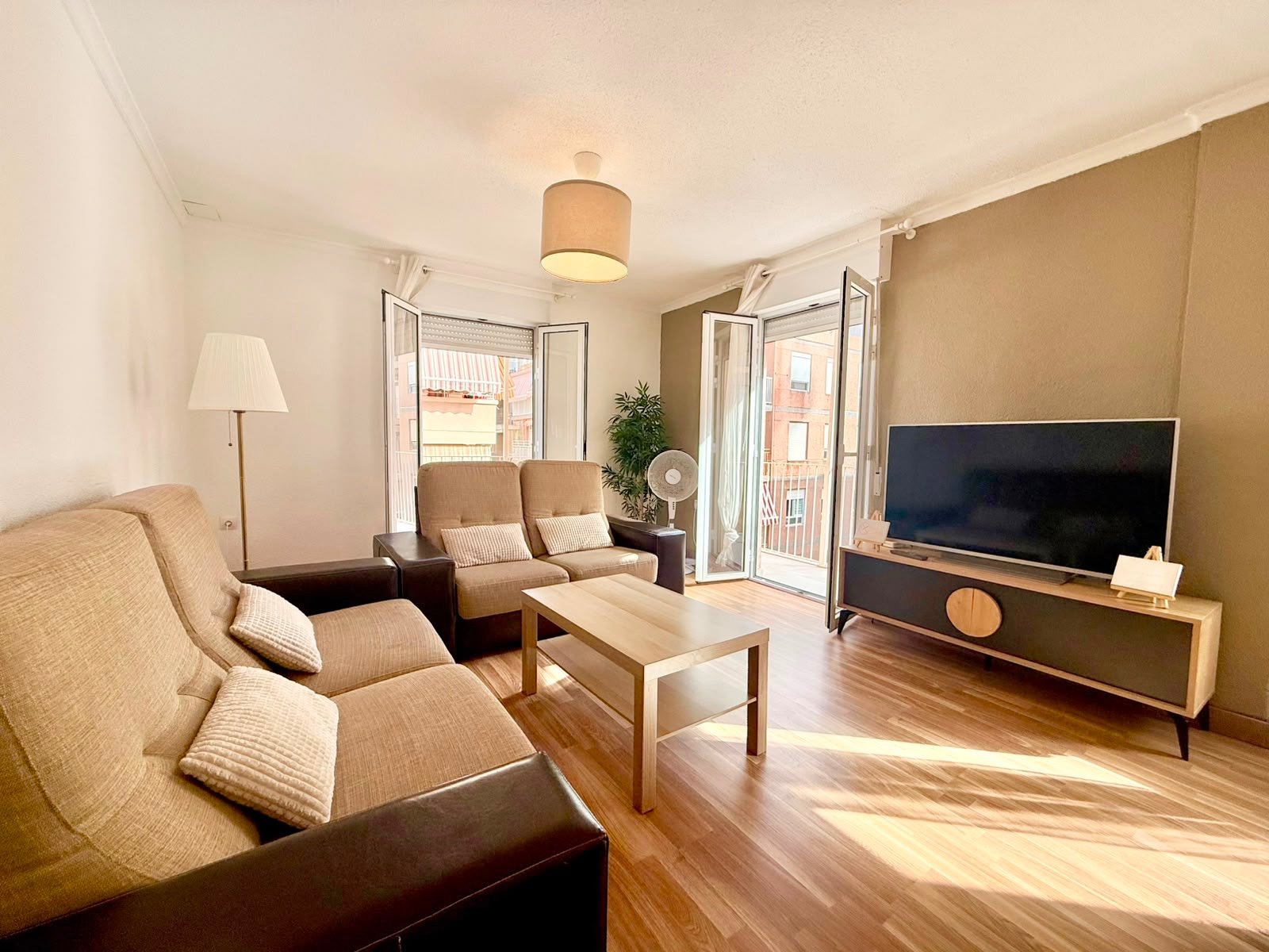 Appartamento 75 m² a Santa Pola