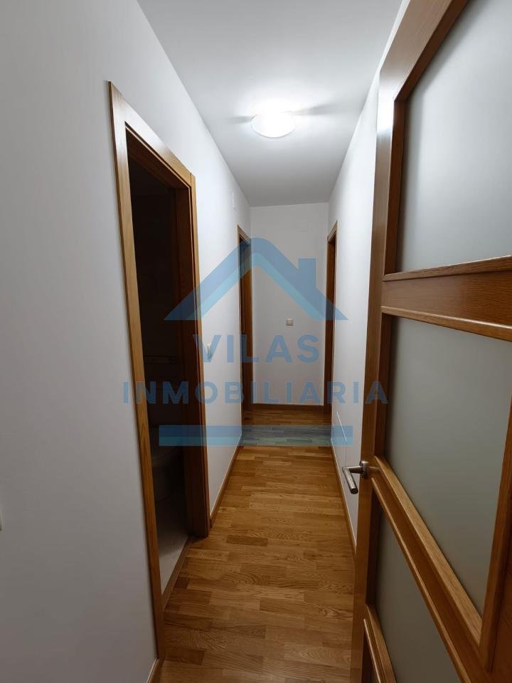Appartement 60 m² à Ames