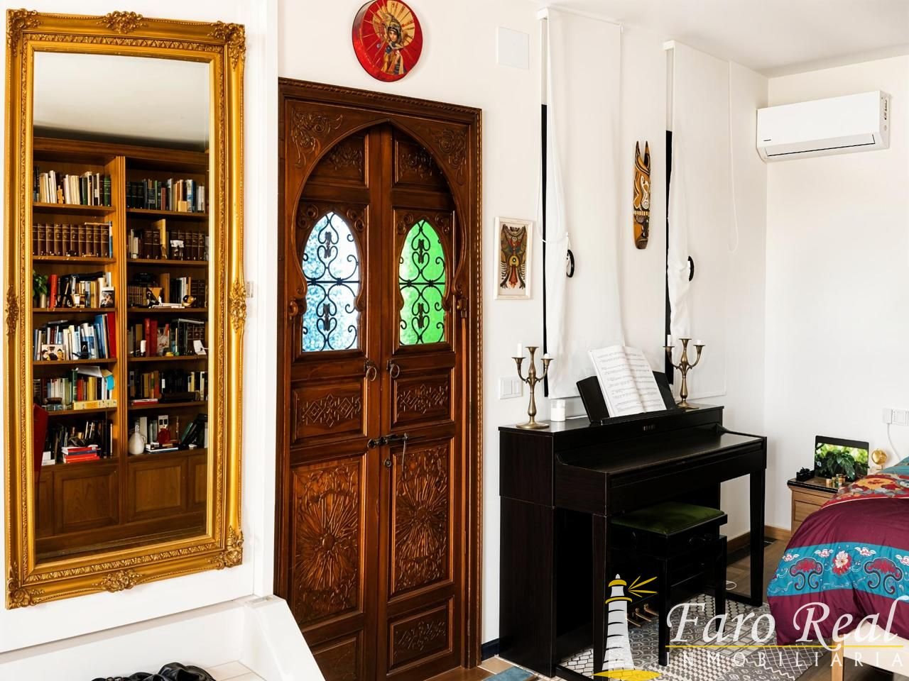 Casa de 90 m² a Sanlúcar de Barrameda