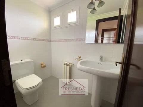 Casa 245 m² a Gozón