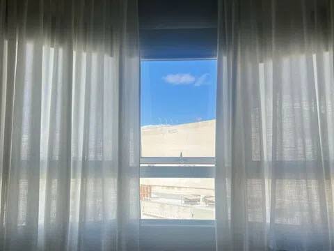 Piso de 42 m² en Las Palmas de Gran Canaria