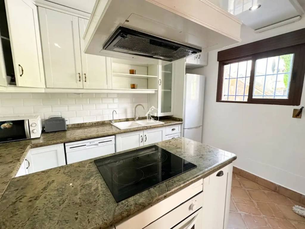 Casa de 250 m² en Torrevieja