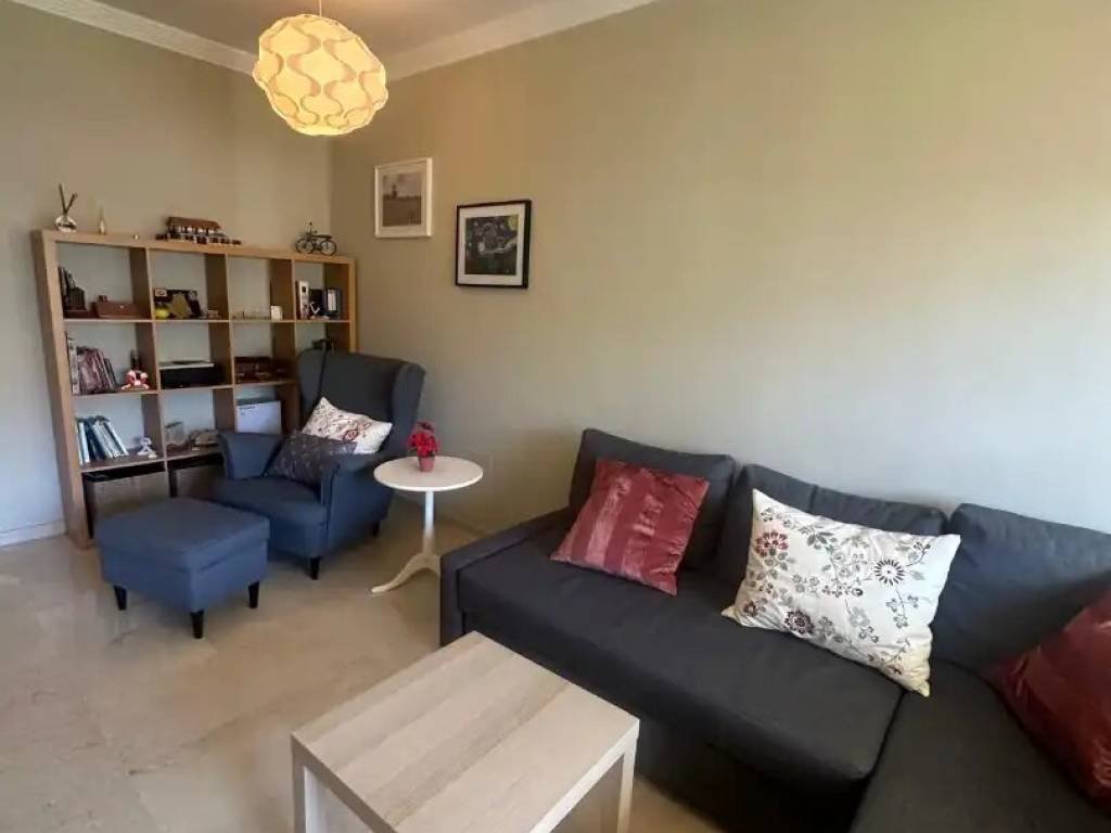 Wohnung 80 m² in Benalmádena