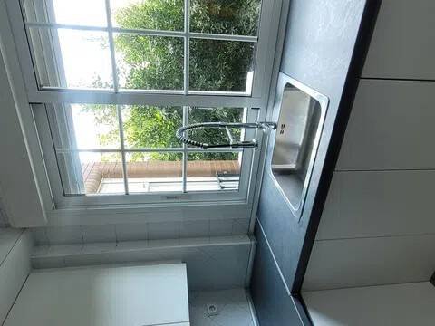 Квартира 120 м² у Almería