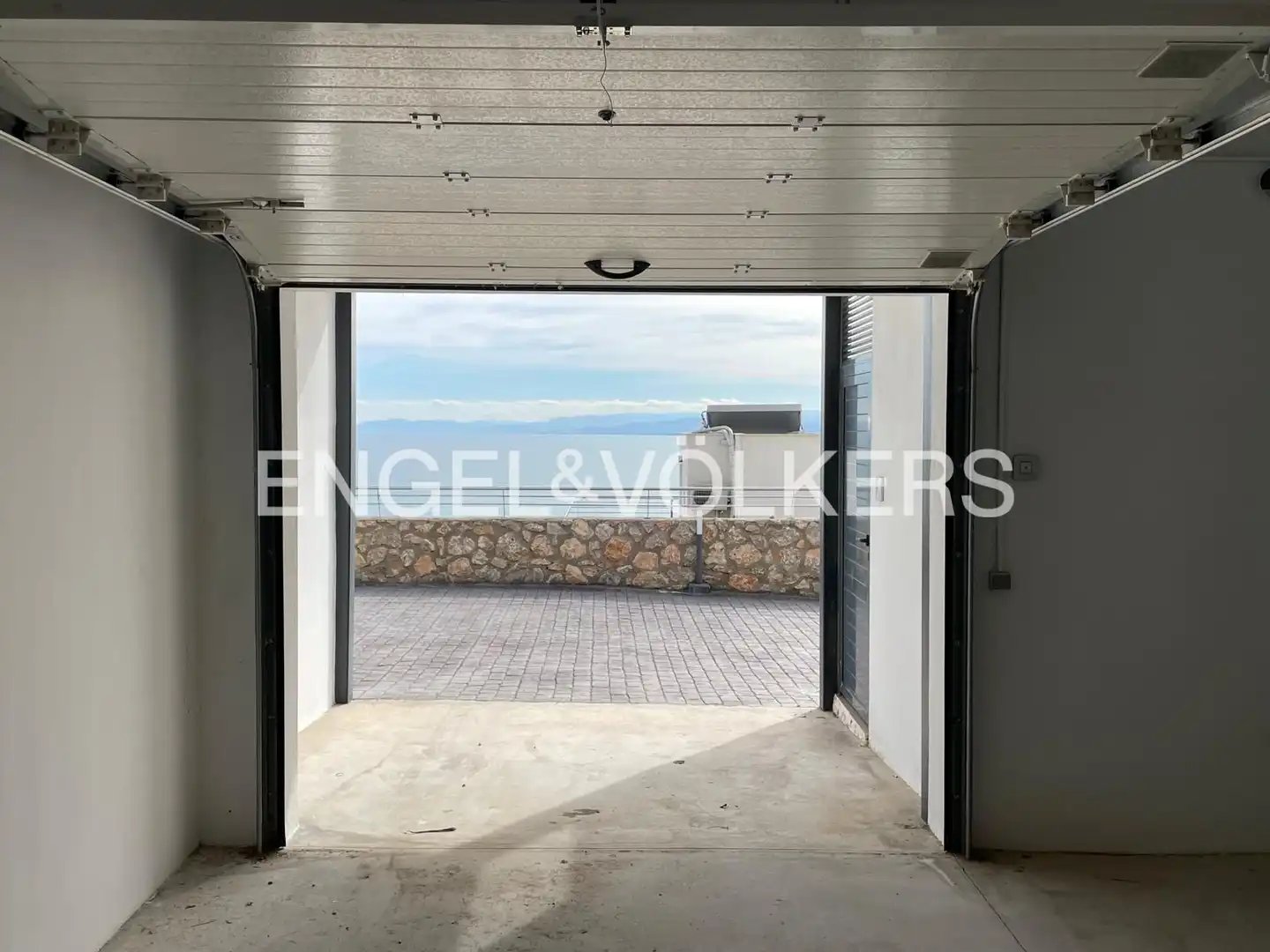Wohnung 200 m² in Cullera