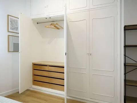 Pis de 220 m² a Segovia