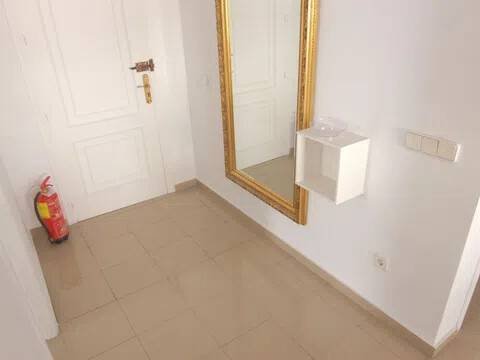 Appartamento 120 m² a Almoradí