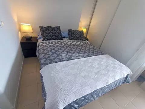 Piso de 45 m² en San Miguel de Abona