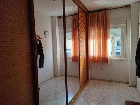Piso de 90 m² en Mérida