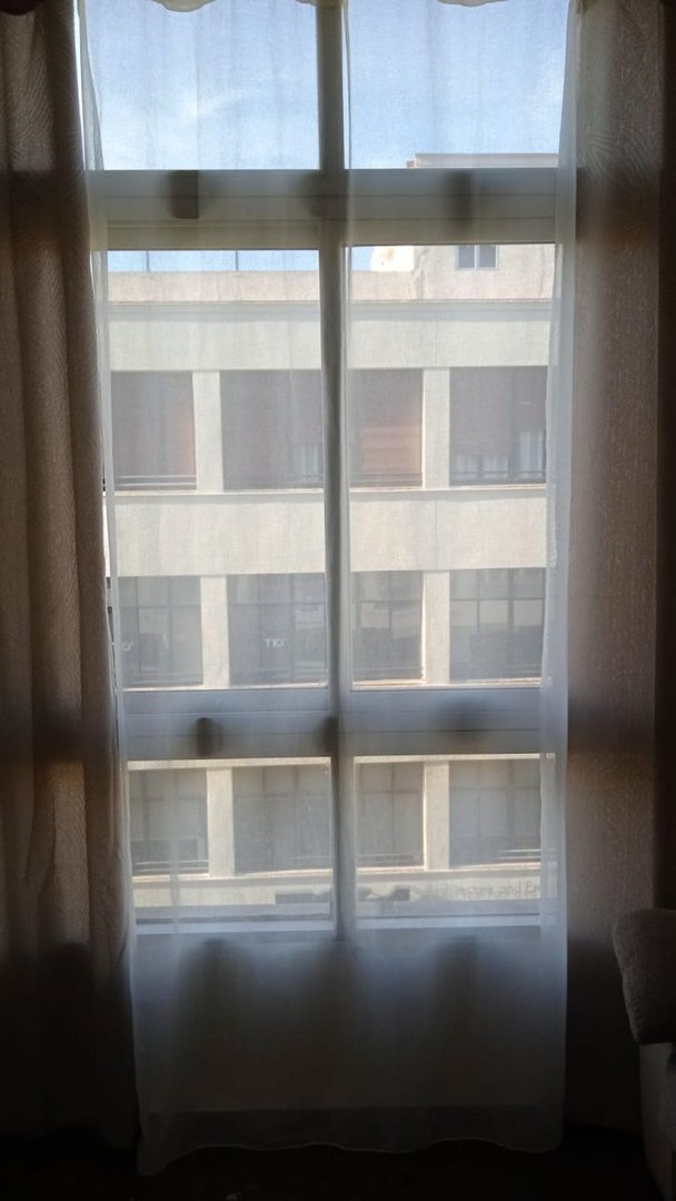 Pis de 45 m² a Sevilla
