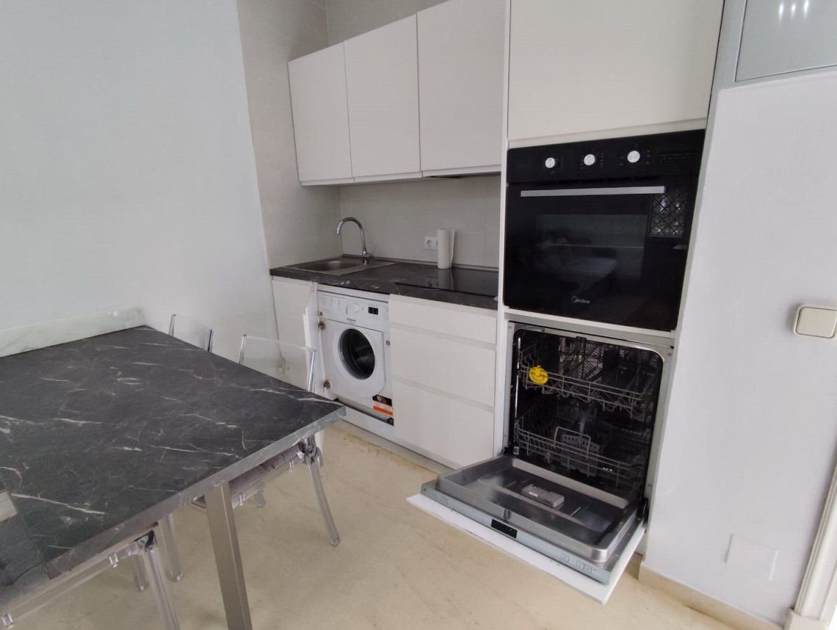 Casa de 400 m² en San Roque