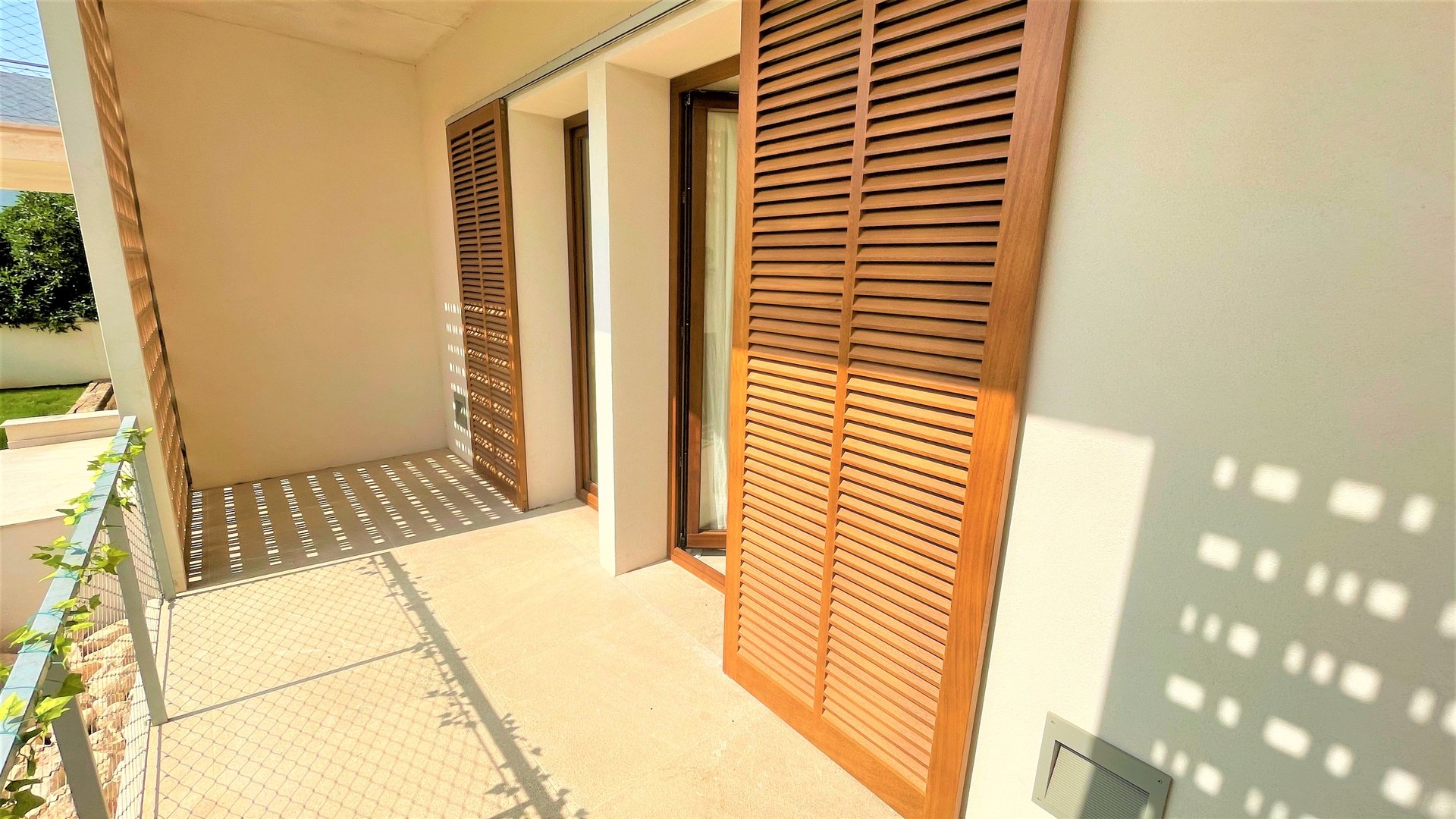 Piso de 180 m² en Artà