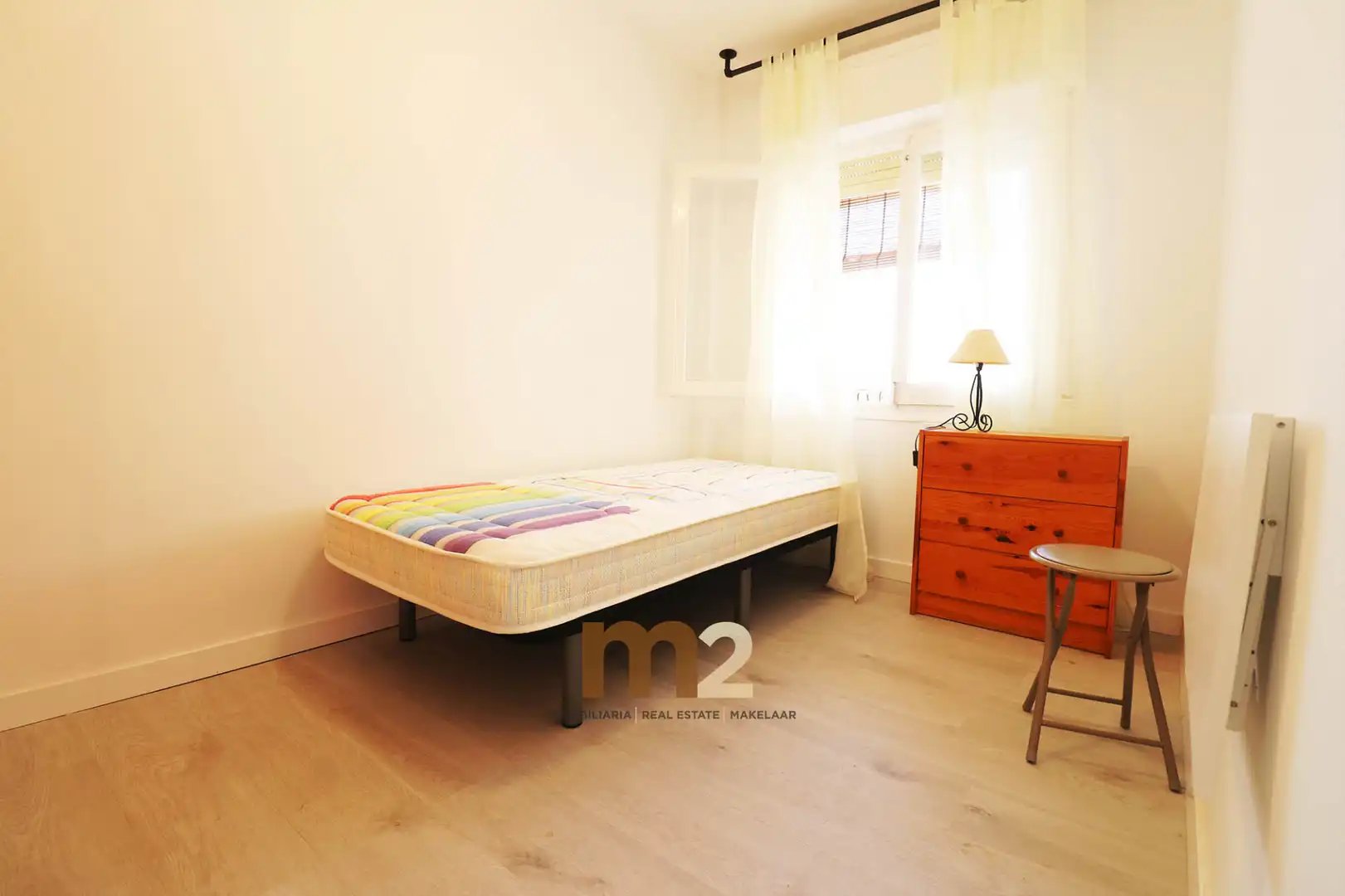 Pis de 62 m² a Torrevella