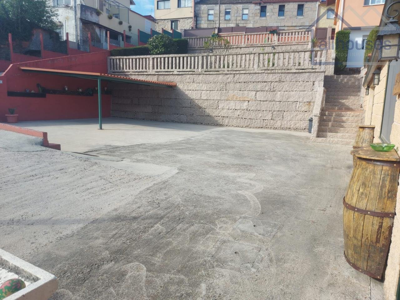 Casa de 110 m² en Vigo