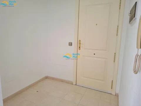 Piso de 65 m² en Vícar