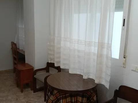 Piso de 100 m² en Granada