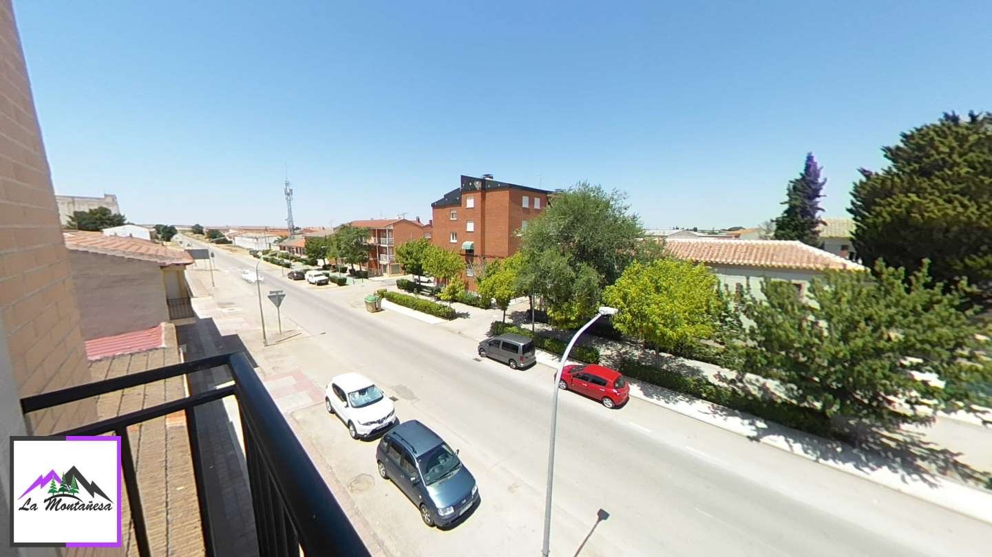 Piso de 181 m² en Lillo