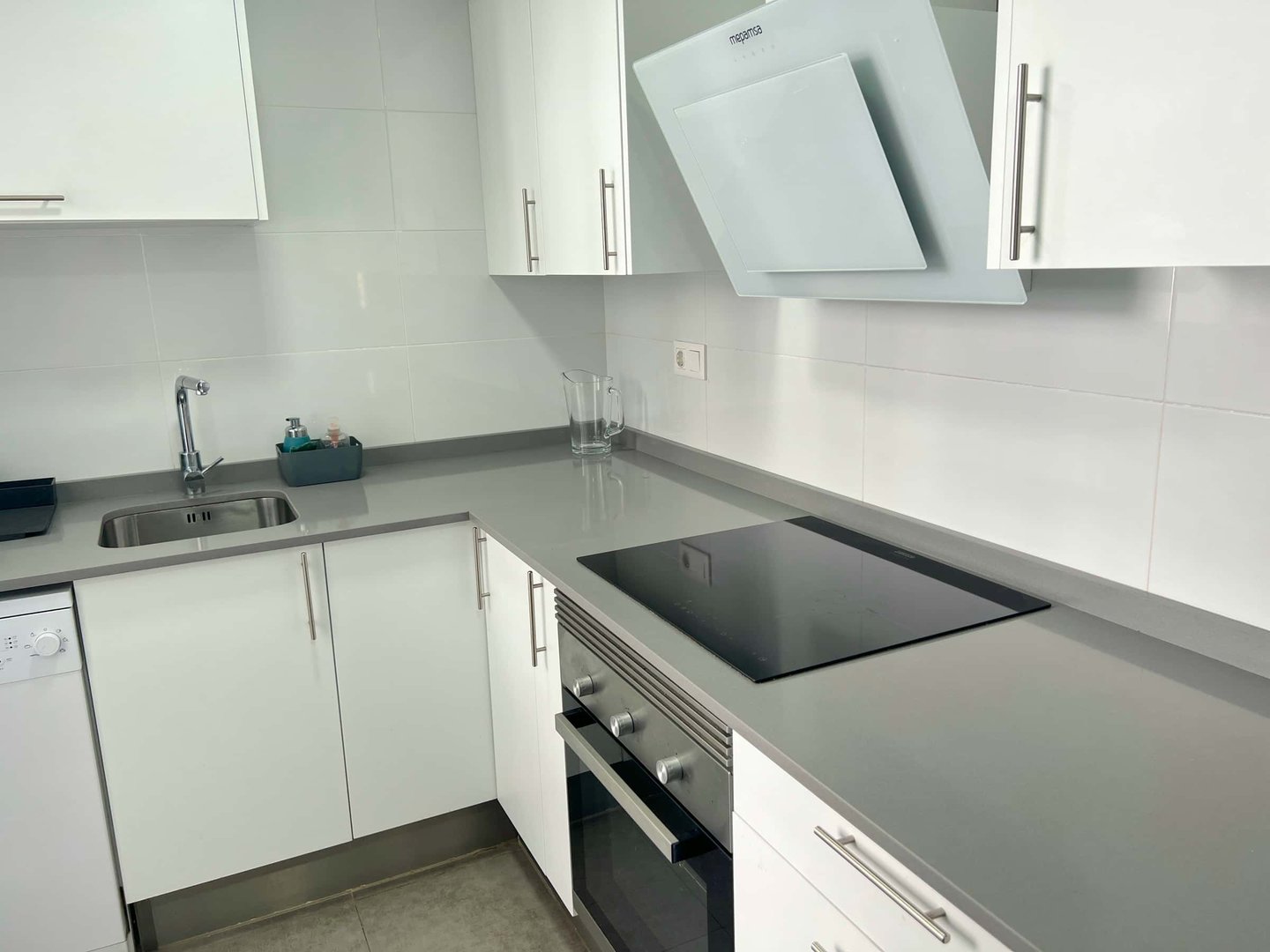 Habitació de lloguer, València