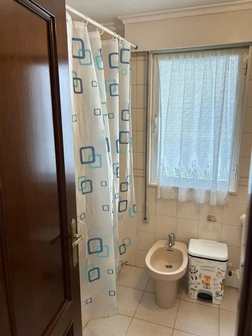 Appartamento 94 m² a Gijón / Xixón