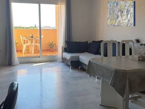 Wohnung 80 m² in Rincón de la Victoria