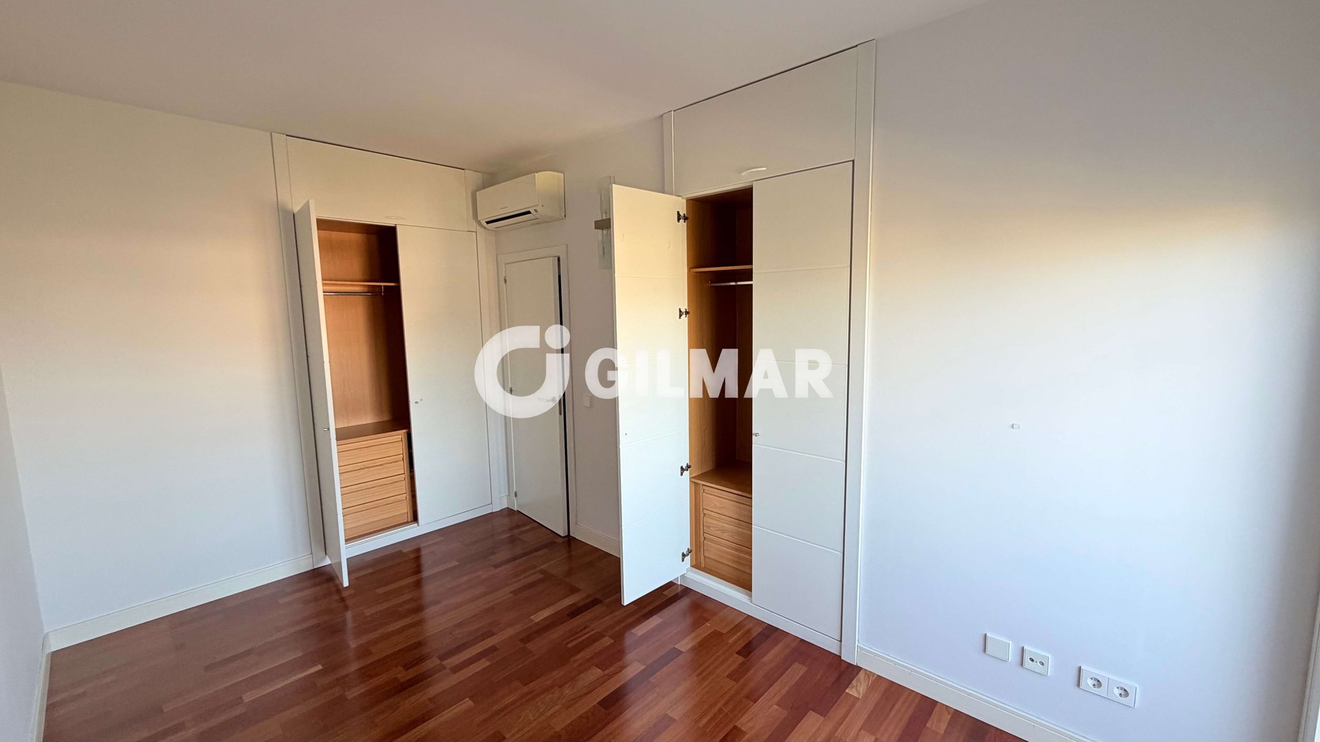 Appartamento 150 m² a Majadahonda