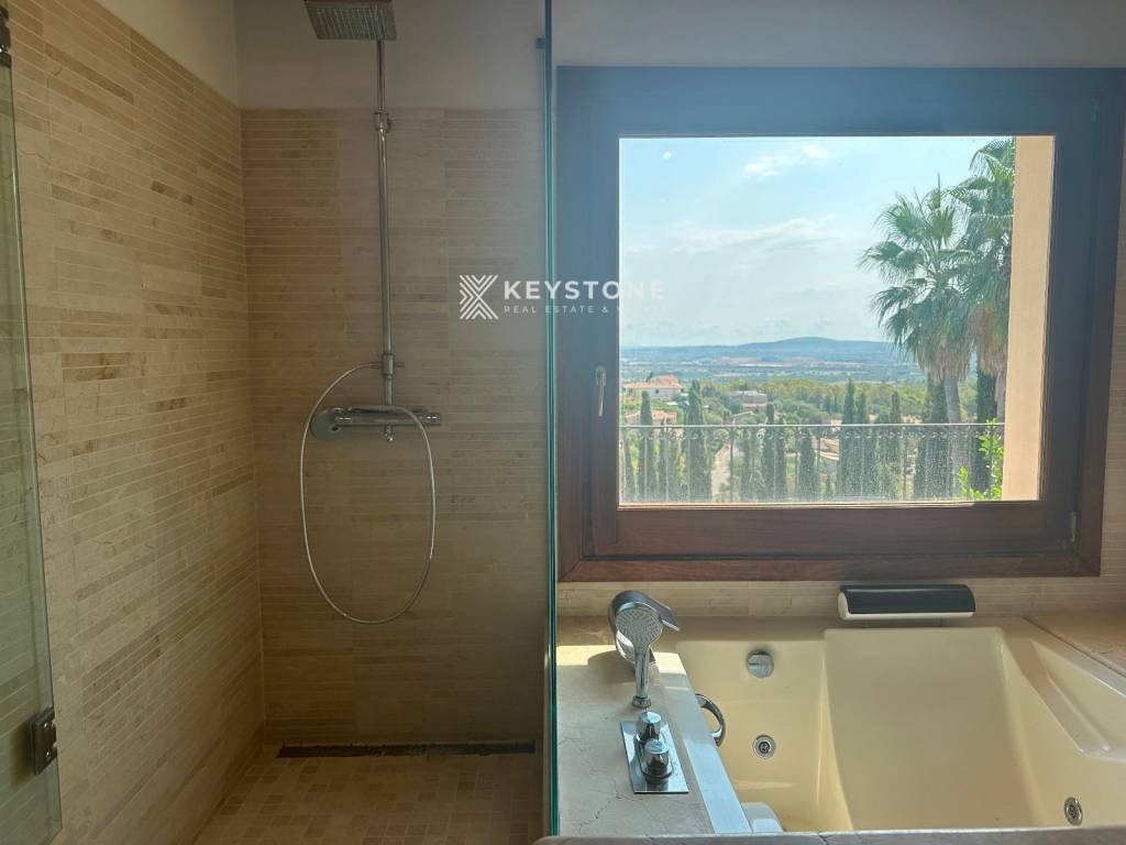 Casa de 500 m² en Esporles