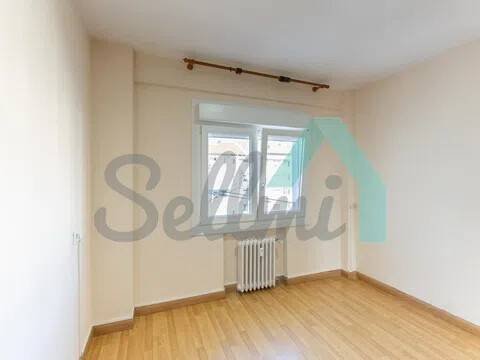 Piso de 125 m² en Oviedo