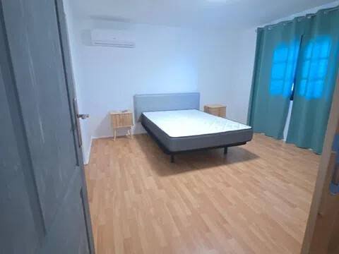 Casa de 90 m² en El Rosario