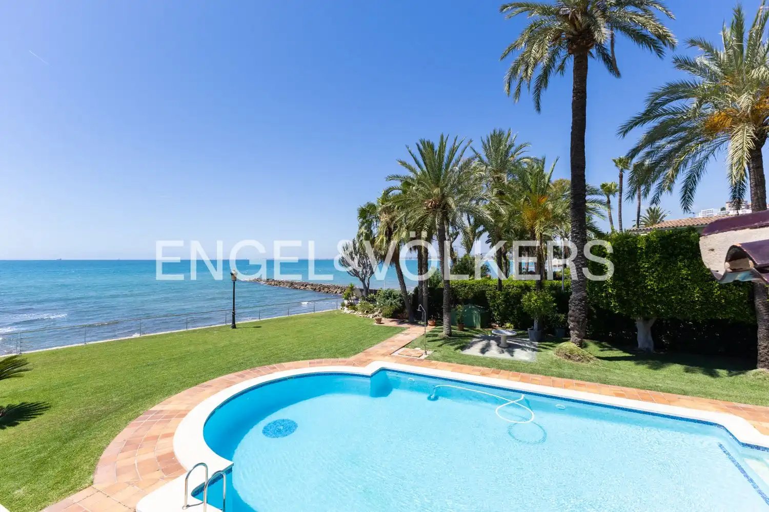 Piso de 472 m² en Oropesa del Mar