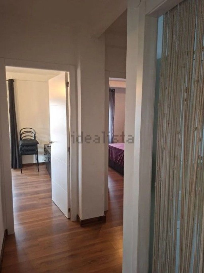 Appartamento 68 m² a el Puig de Santa Maria