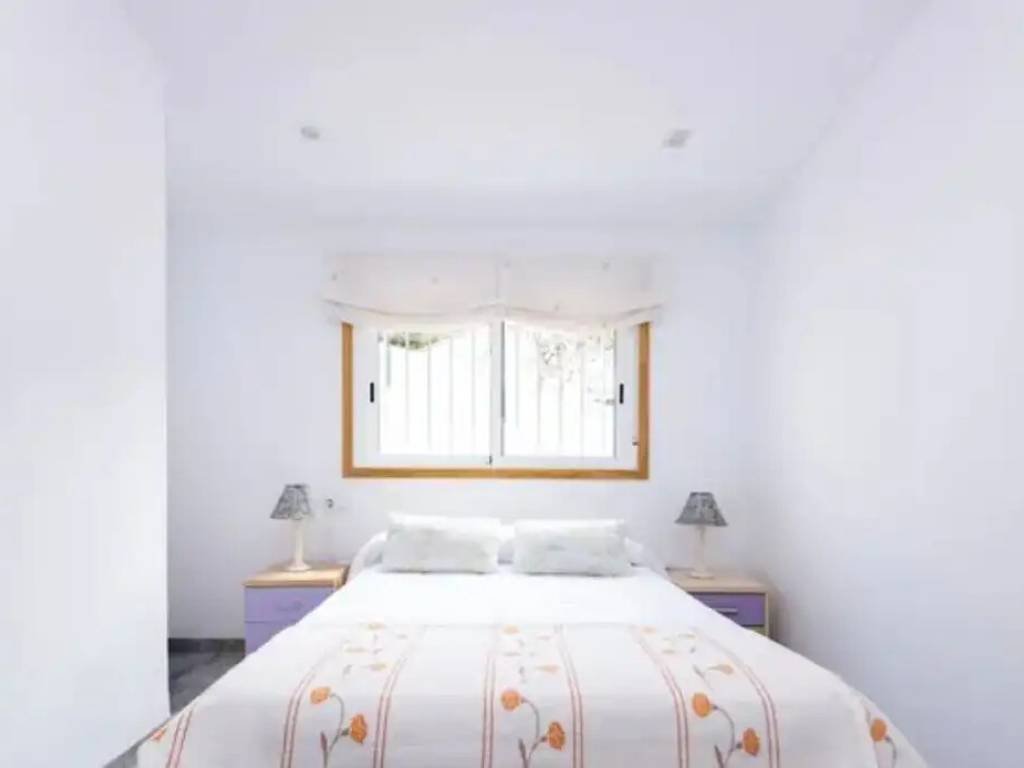 Casa de 200 m² en Redondela