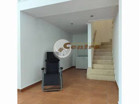 Casa de 240 m² a Albacete