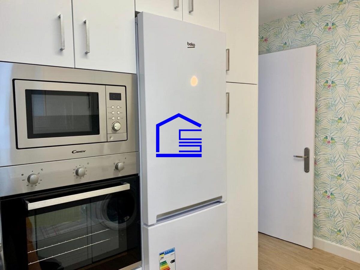 Pis de 116 m² a Cádiz