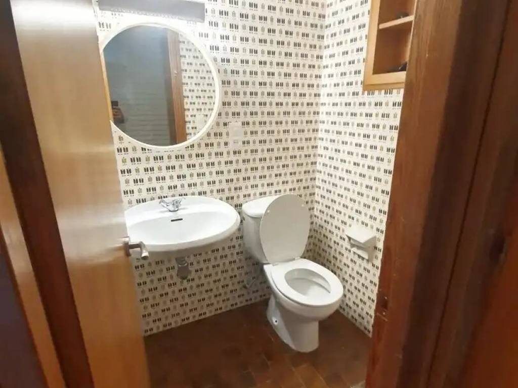 Casa de 376 m² a Còrdova