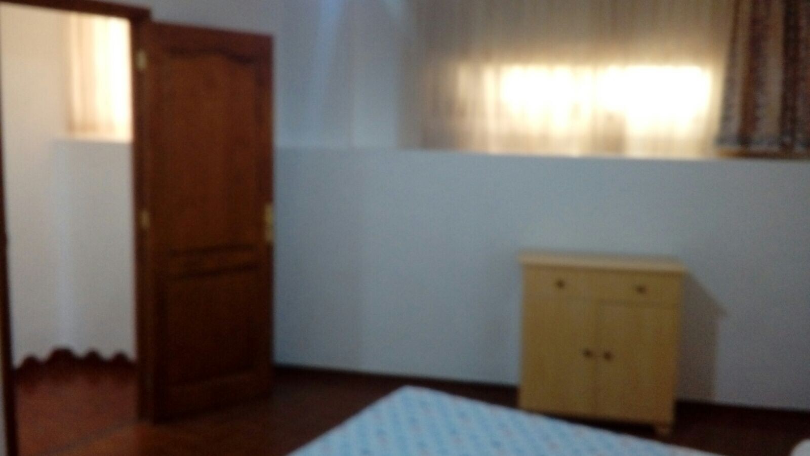 Piso de 40 m² en Los Llanos de Aridane