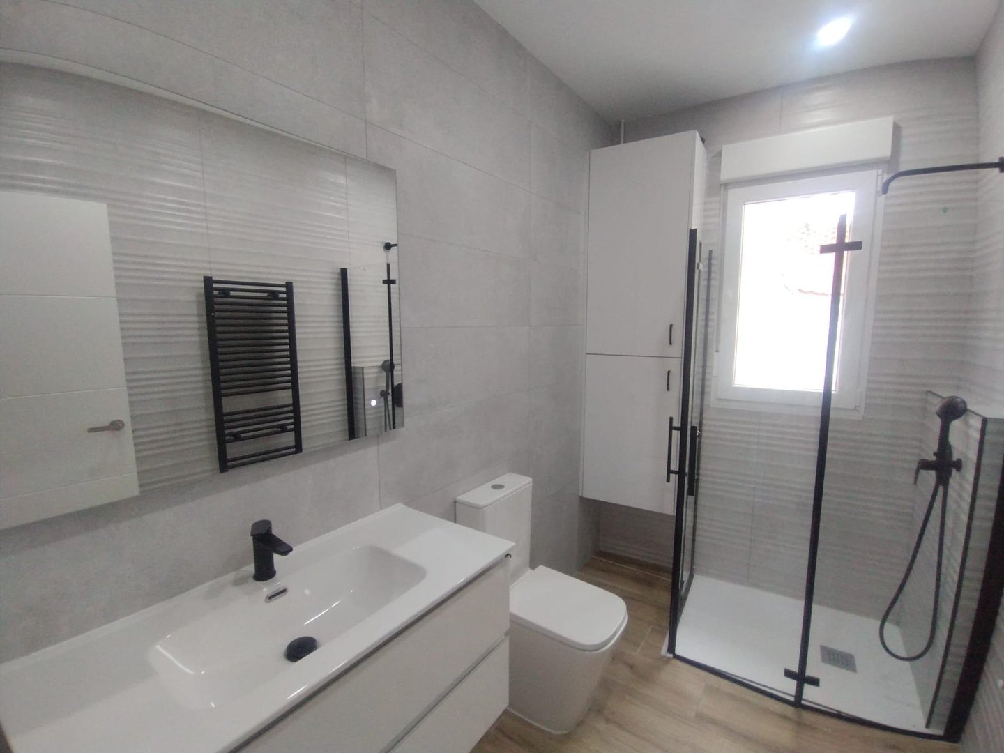 Apartamento 108 m² em Valladolid