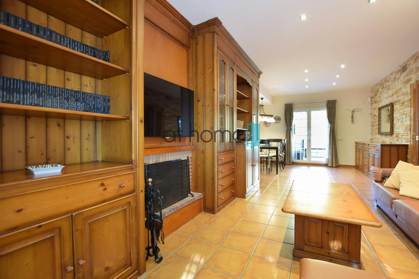 Casa 224 m² a Puçol