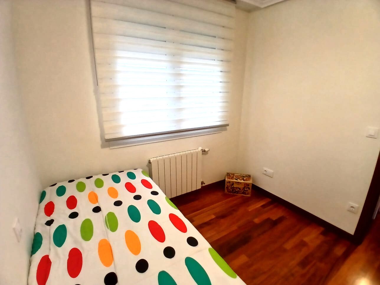 Piso de 68 m² en Castro-Urdiales