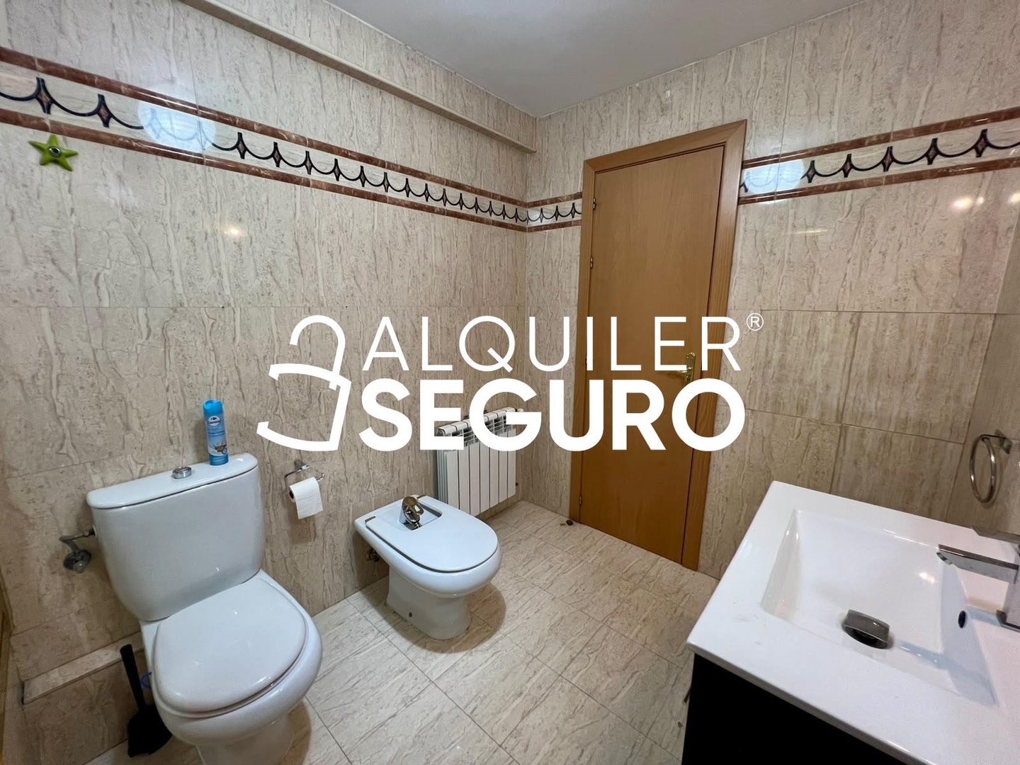 Casa de 200 m² en Paracuellos de Jarama