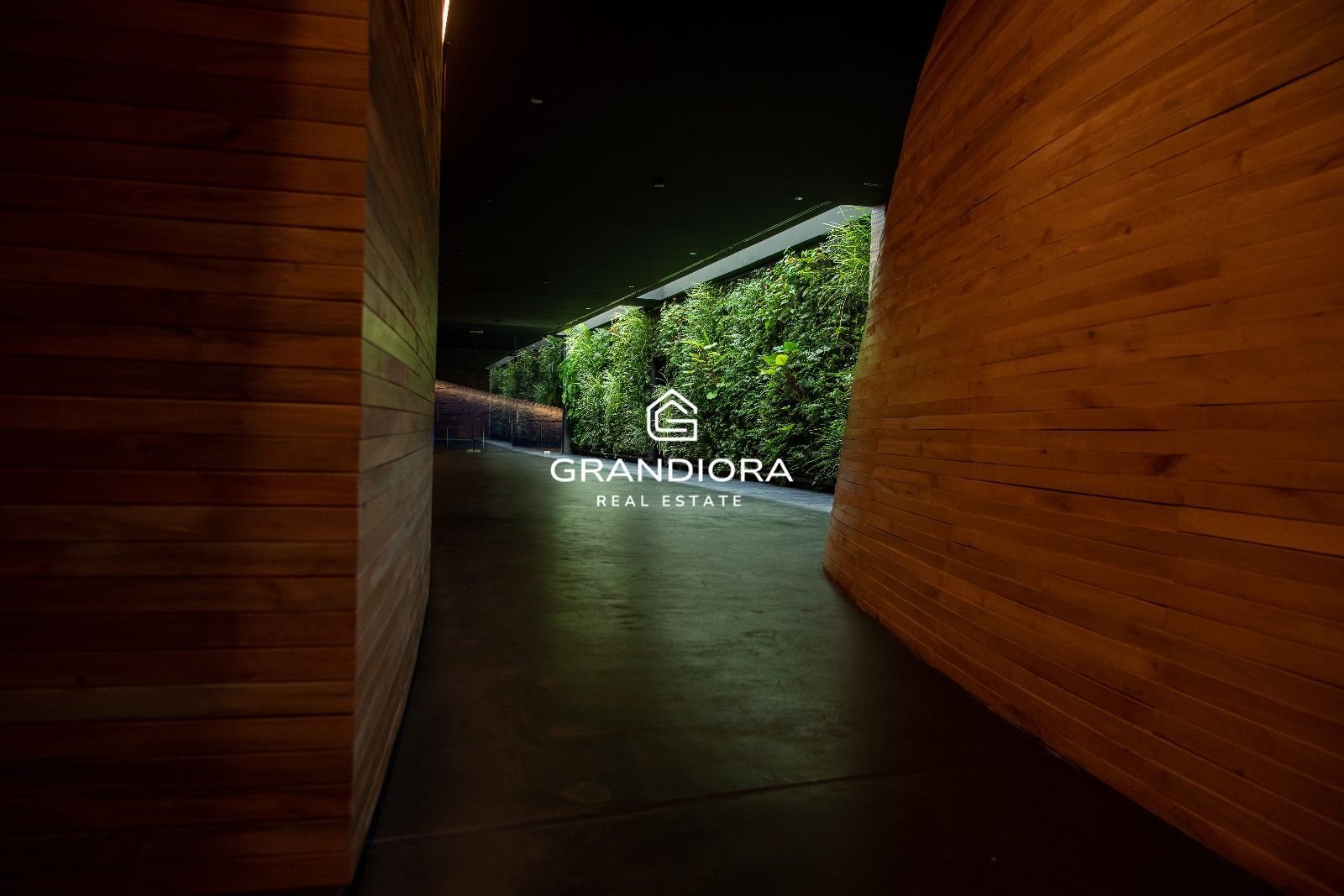 Piso de 140 m² en Barcelona