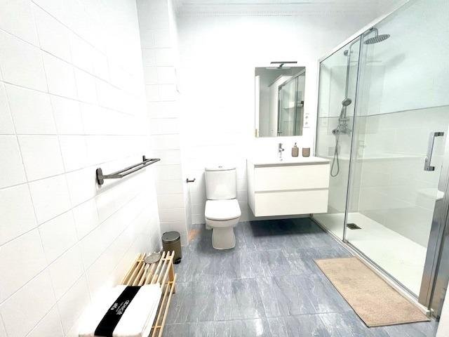 Piso de 782 m² en Orihuela