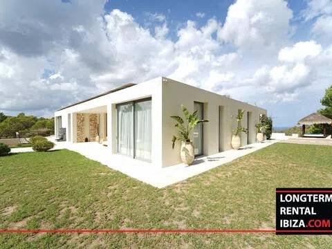 Moradia 400 m² em Sant Joan de Labritja
