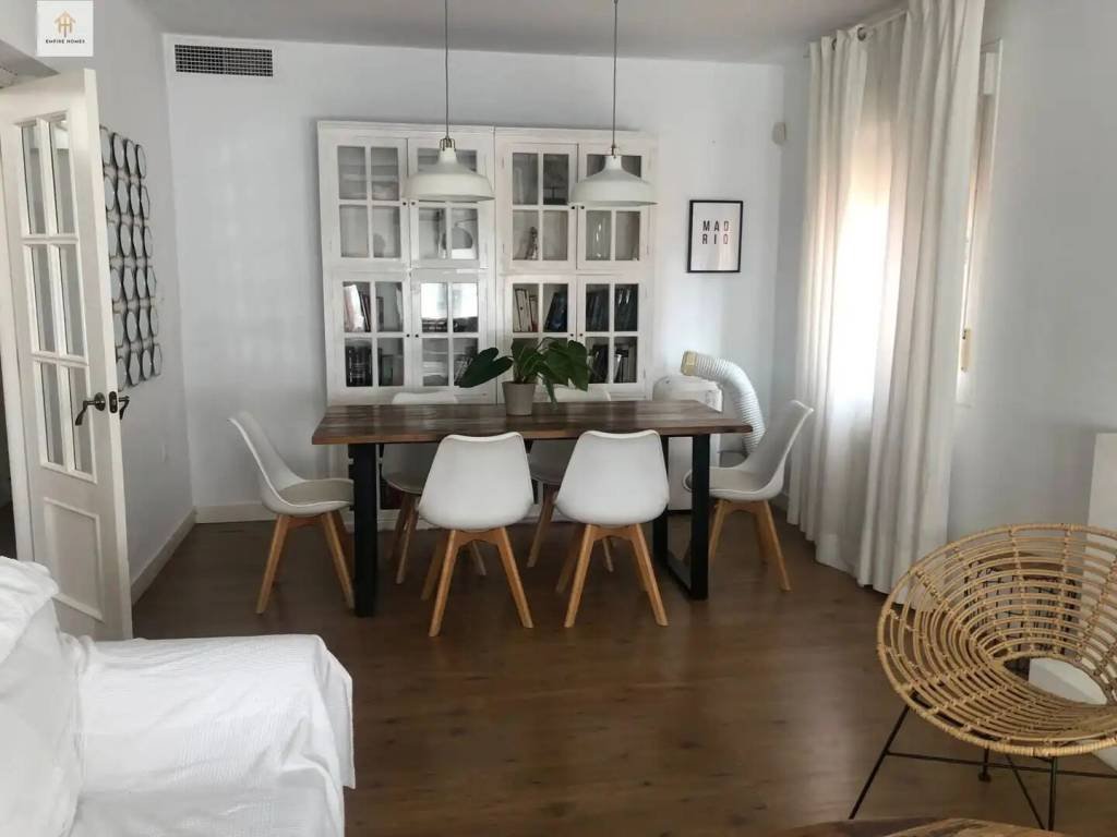Casa de 196 m² a Chiclana de la Frontera