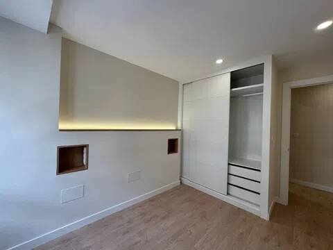 Appartement 59 m² à Gijón / Xixón