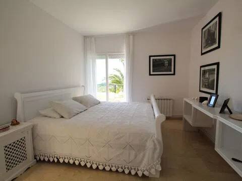 Casa de 300 m² en San Pedro de Ribas