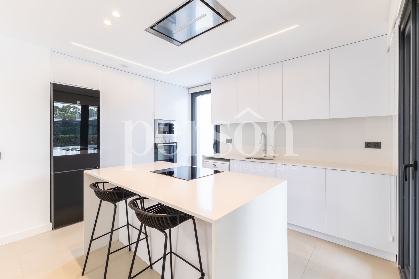 Moradia 170 m² em Bétera