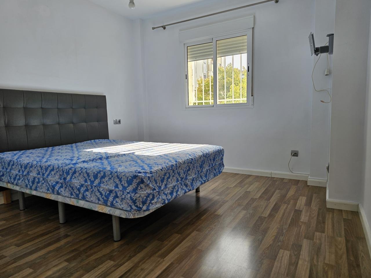 Appartement 90 m² à Xérès