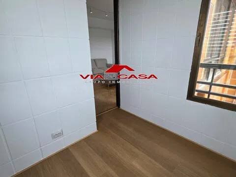 Pis de 71 m² a Madrid