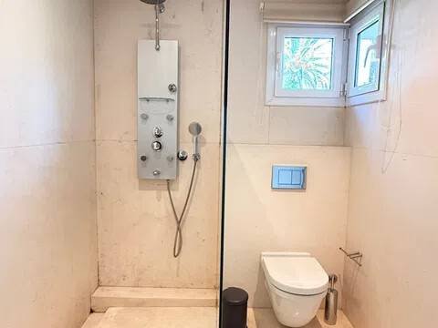 Pis de 320 m² a Barcelona